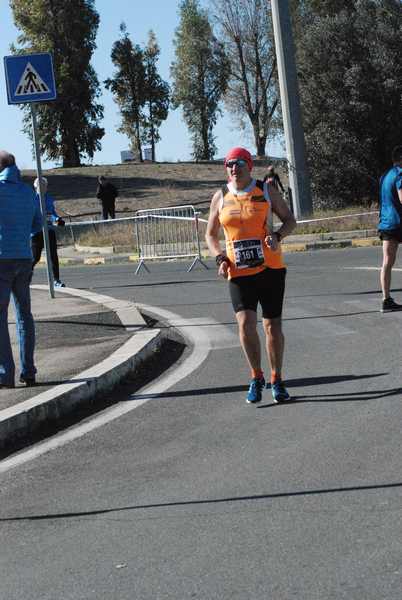 XMilia [TOP]  [Trofeo AVIS] (24/02/2019) 00028