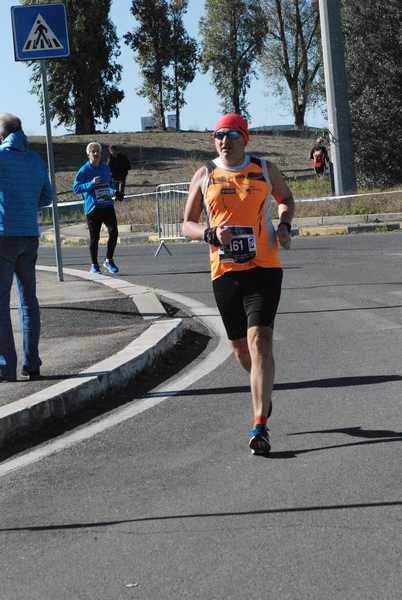 XMilia [TOP]  [Trofeo AVIS] (24/02/2019) 00029