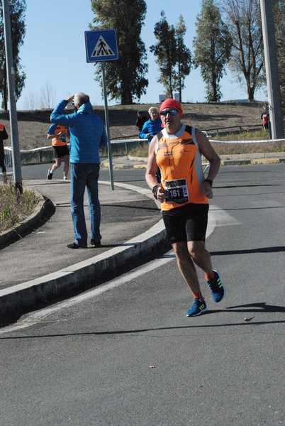 XMilia [TOP]  [Trofeo AVIS] (24/02/2019) 00030