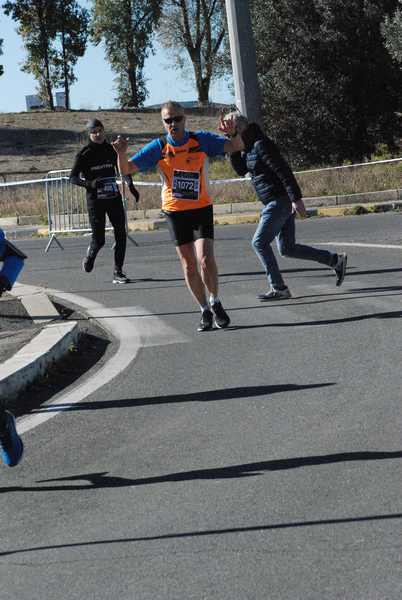 XMilia [TOP]  [Trofeo AVIS] (24/02/2019) 00031