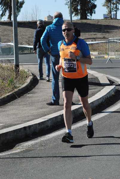 XMilia [TOP]  [Trofeo AVIS] (24/02/2019) 00033