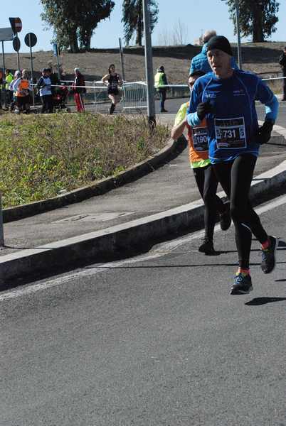 XMilia [TOP]  [Trofeo AVIS] (24/02/2019) 00037