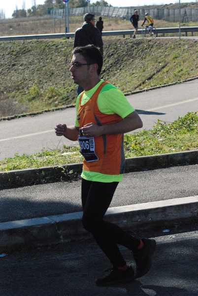 XMilia [TOP]  [Trofeo AVIS] (24/02/2019) 00040