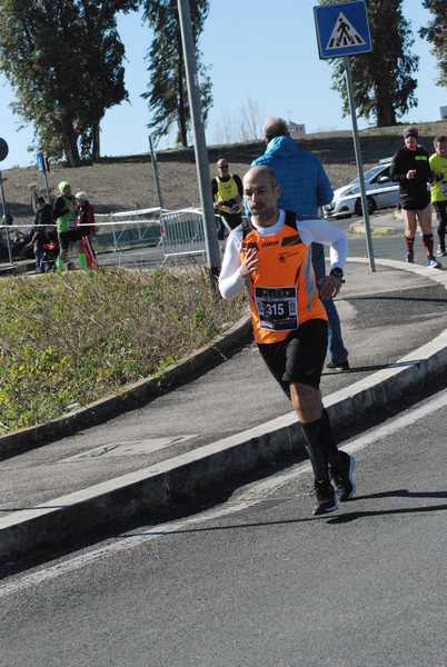 XMilia [TOP]  [Trofeo AVIS] (24/02/2019) 00041