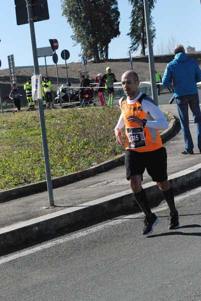XMilia [TOP]  [Trofeo AVIS] (24/02/2019) 00042