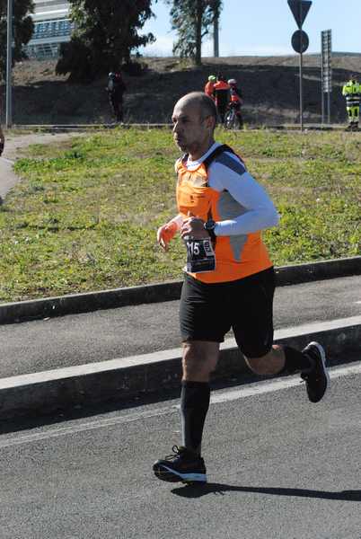 XMilia [TOP]  [Trofeo AVIS] (24/02/2019) 00044