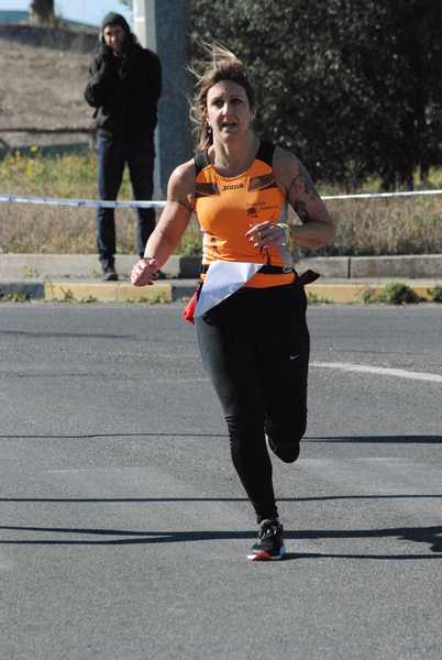 XMilia [TOP]  [Trofeo AVIS] (24/02/2019) 00046