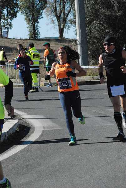 XMilia [TOP]  [Trofeo AVIS] (24/02/2019) 00071