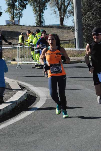 XMilia [TOP]  [Trofeo AVIS] (24/02/2019) 00072