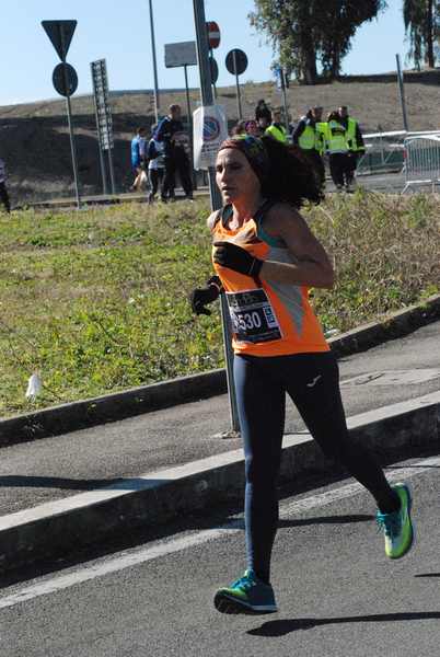 XMilia [TOP]  [Trofeo AVIS] (24/02/2019) 00075