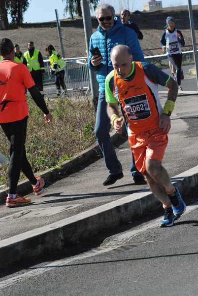 XMilia [TOP]  [Trofeo AVIS] (24/02/2019) 00076