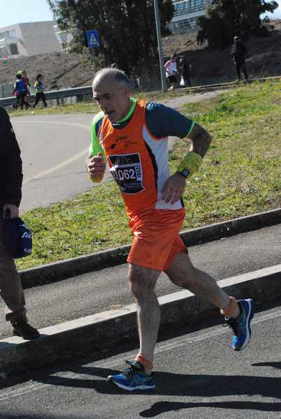 XMilia [TOP]  [Trofeo AVIS] (24/02/2019) 00078