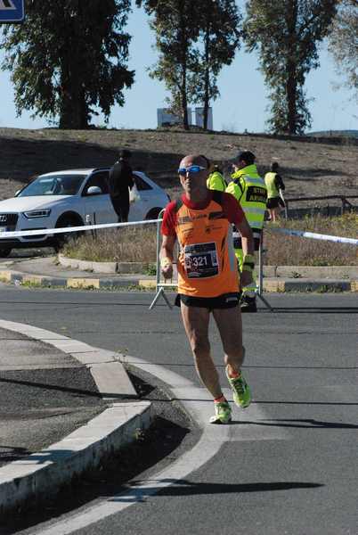 XMilia [TOP]  [Trofeo AVIS] (24/02/2019) 00080