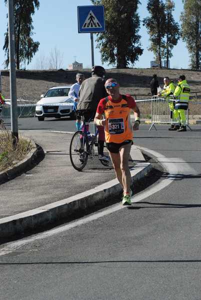 XMilia [TOP]  [Trofeo AVIS] (24/02/2019) 00082
