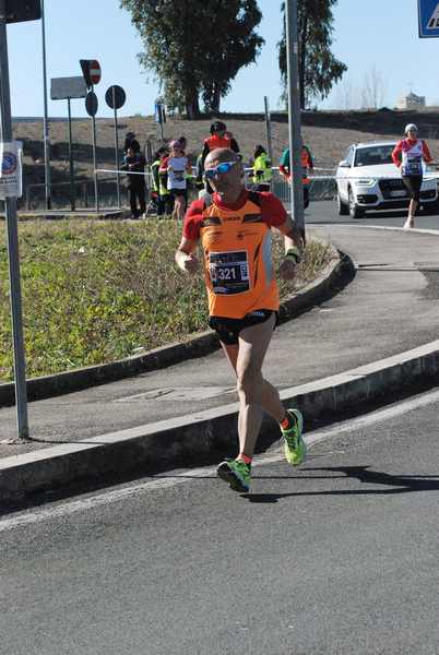 XMilia [TOP]  [Trofeo AVIS] (24/02/2019) 00083