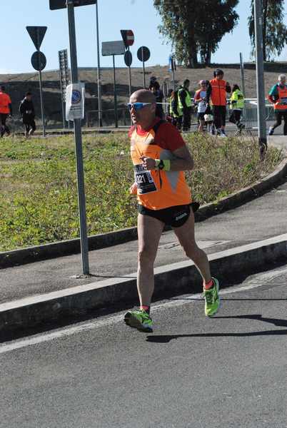 XMilia [TOP]  [Trofeo AVIS] (24/02/2019) 00084