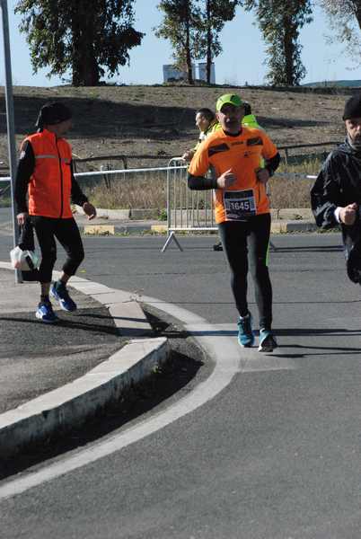 XMilia [TOP]  [Trofeo AVIS] (24/02/2019) 00085