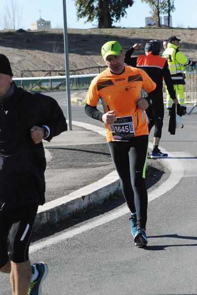 XMilia [TOP]  [Trofeo AVIS] (24/02/2019) 00086