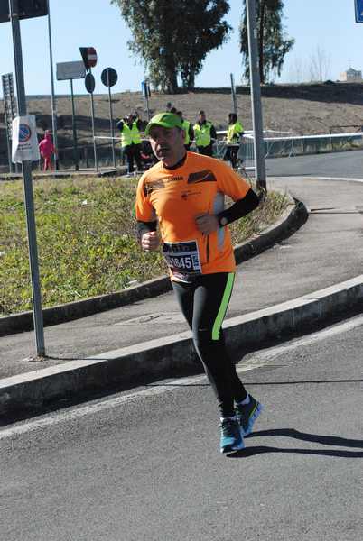 XMilia [TOP]  [Trofeo AVIS] (24/02/2019) 00088