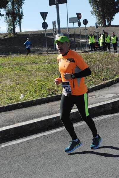 XMilia [TOP]  [Trofeo AVIS] (24/02/2019) 00089