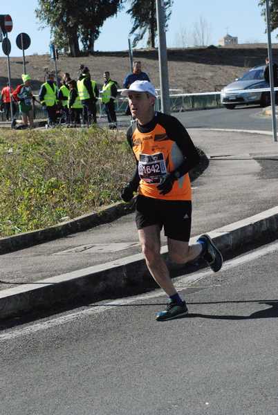 XMilia [TOP]  [Trofeo AVIS] (24/02/2019) 00093