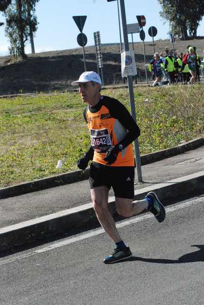 XMilia [TOP]  [Trofeo AVIS] (24/02/2019) 00094