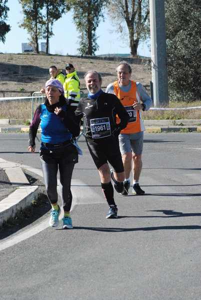 XMilia [TOP]  [Trofeo AVIS] (24/02/2019) 00095
