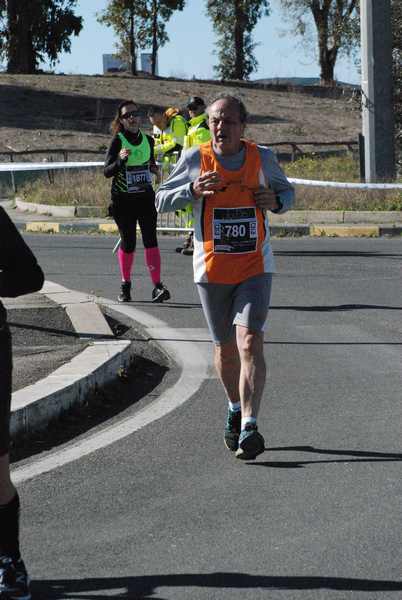 XMilia [TOP]  [Trofeo AVIS] (24/02/2019) 00096
