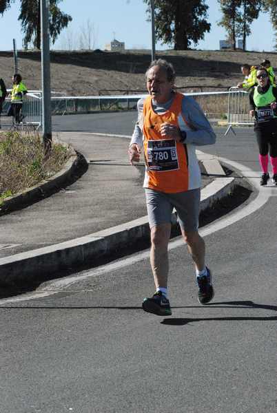 XMilia [TOP]  [Trofeo AVIS] (24/02/2019) 00097