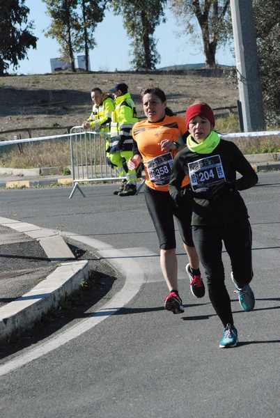 XMilia [TOP]  [Trofeo AVIS] (24/02/2019) 00099