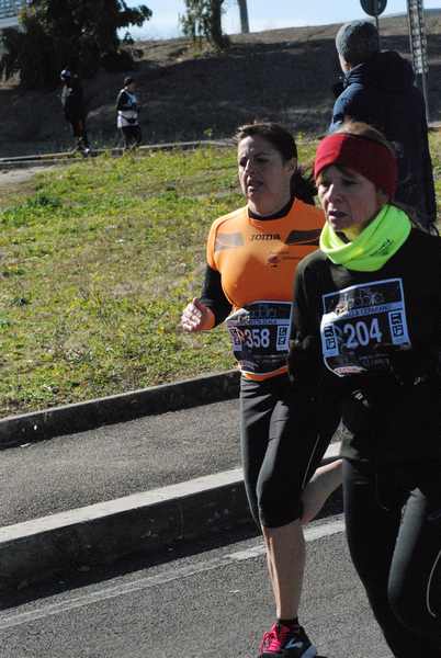 XMilia [TOP]  [Trofeo AVIS] (24/02/2019) 00100