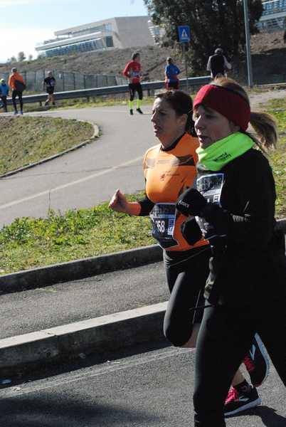 XMilia [TOP]  [Trofeo AVIS] (24/02/2019) 00101