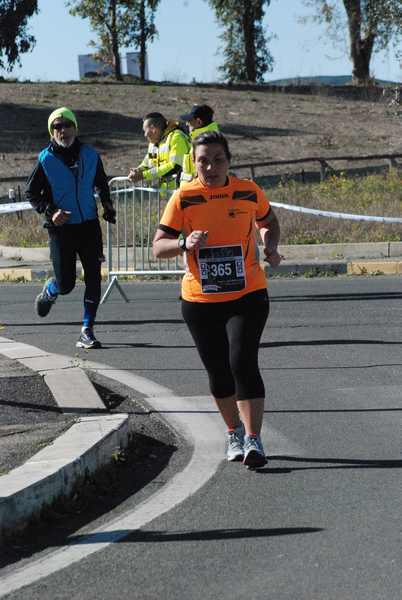 XMilia [TOP]  [Trofeo AVIS] (24/02/2019) 00103