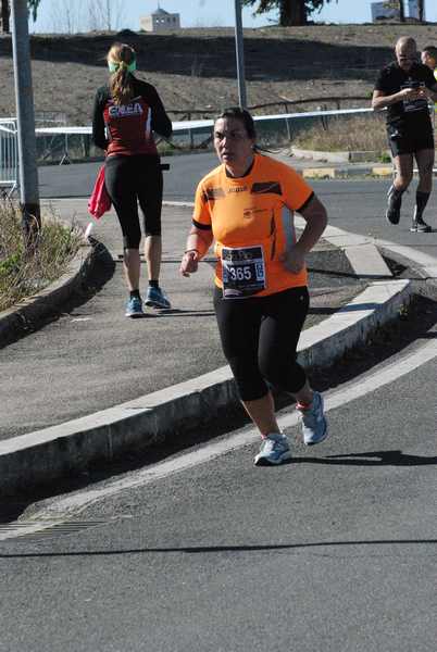 XMilia [TOP]  [Trofeo AVIS] (24/02/2019) 00104