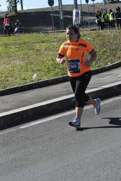 XMilia [TOP]  [Trofeo AVIS] (24/02/2019) 00105