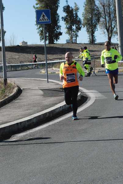 XMilia [TOP]  [Trofeo AVIS] (24/02/2019) 00107