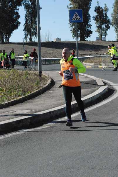 XMilia [TOP]  [Trofeo AVIS] (24/02/2019) 00108