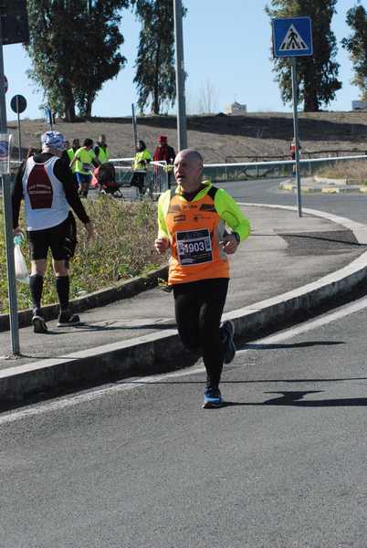 XMilia [TOP]  [Trofeo AVIS] (24/02/2019) 00109
