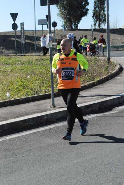 XMilia [TOP]  [Trofeo AVIS] (24/02/2019) 00110