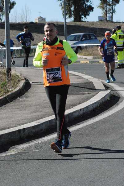 XMilia [TOP]  [Trofeo AVIS] (24/02/2019) 00112