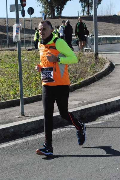 XMilia [TOP]  [Trofeo AVIS] (24/02/2019) 00113