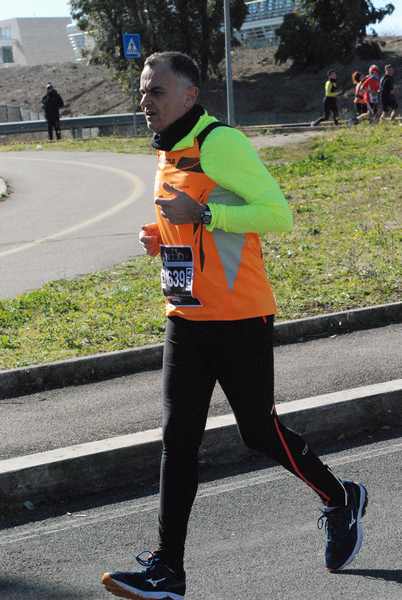 XMilia [TOP]  [Trofeo AVIS] (24/02/2019) 00114