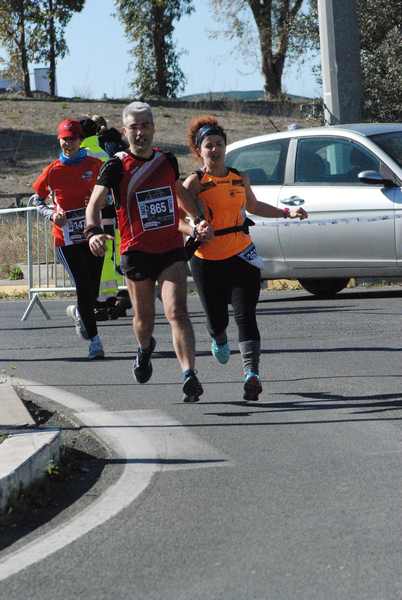 XMilia [TOP]  [Trofeo AVIS] (24/02/2019) 00115