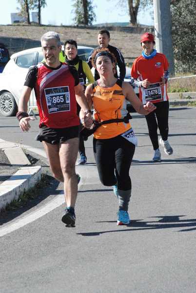 XMilia [TOP]  [Trofeo AVIS] (24/02/2019) 00117
