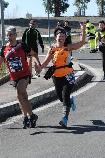 XMilia [TOP]  [Trofeo AVIS] (24/02/2019) 00119