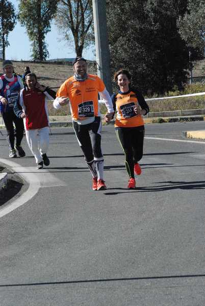 XMilia [TOP]  [Trofeo AVIS] (24/02/2019) 00123