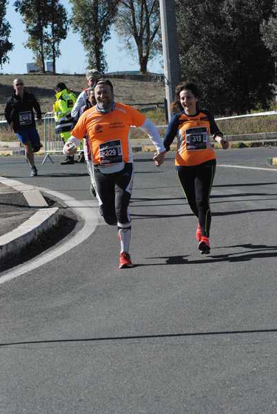 XMilia [TOP]  [Trofeo AVIS] (24/02/2019) 00124