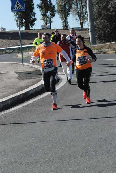 XMilia [TOP]  [Trofeo AVIS] (24/02/2019) 00125