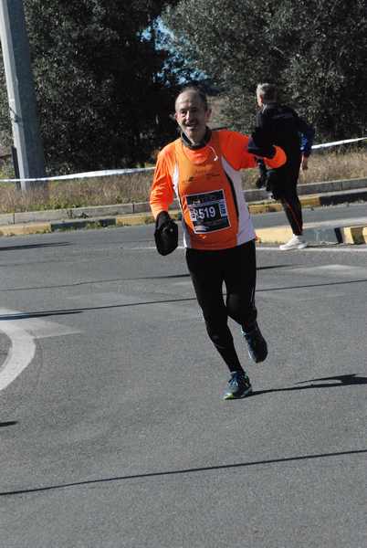 XMilia [TOP]  [Trofeo AVIS] (24/02/2019) 00128