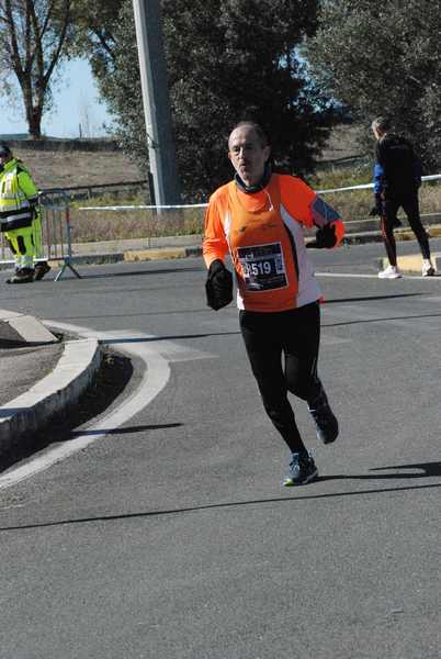 XMilia [TOP]  [Trofeo AVIS] (24/02/2019) 00129